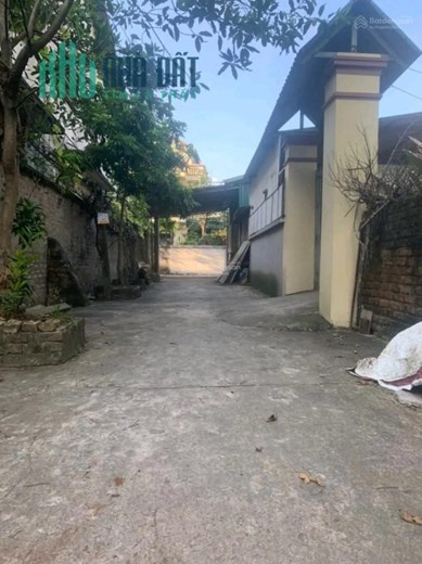 Bán 42m2 đất Hồng Vân, Thường Tín tặng nhà cấp 4 nhỉnh 1 tỷ.
