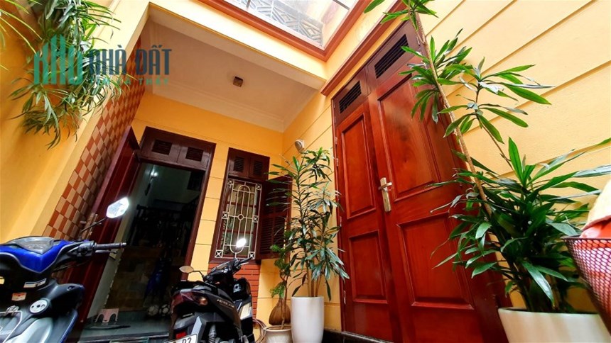 Bán Nhà Phố Trung Kính Quận Cầu Giấy. 91m Mặt Tiền 7m Nhỉnh 13 Tỷ. Cam Kết Ảnh Thật Mô Tả Chính