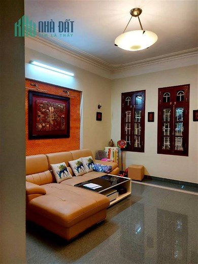 Bán Nhà Phố Trung Kính Quận Cầu Giấy. 91m Mặt Tiền 7m Nhỉnh 13 Tỷ. Cam Kết Ảnh Thật Mô Tả Chính