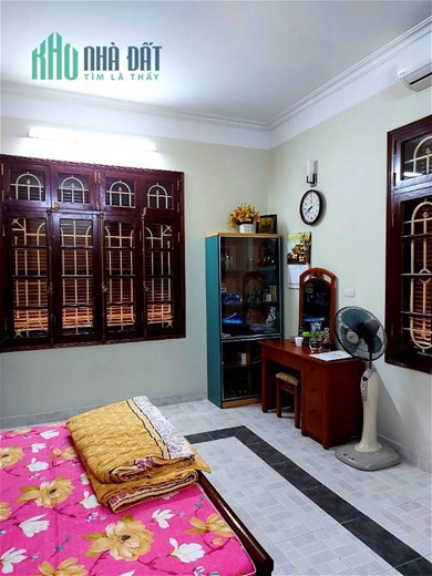 Bán Nhà Phố Trung Kính Quận Cầu Giấy. 91m Mặt Tiền 7m Nhỉnh 13 Tỷ. Cam Kết Ảnh Thật Mô Tả Chính