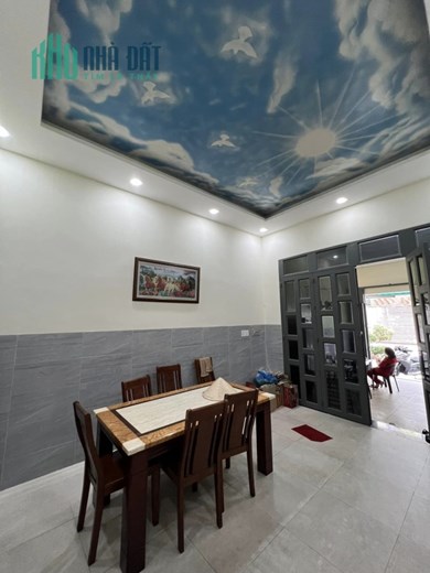 Siêu Hot Lý Thánh Tông Tân Phú-Ngang 4m-75m2 chỉ 8 tỷ hơn