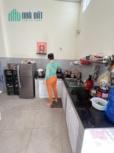 Siêu Hot Lý Thánh Tông Tân Phú-Ngang 4m-75m2 chỉ 8 tỷ hơn