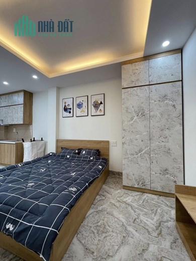 Bán Nhà Mặt Phố Trung Kính Quận Cầu Giấy. 58m Xây 5 Tầng Mặt Tiền 4m Nhỉnh 12 Tỷ. Cam Kết Ảnh Thật