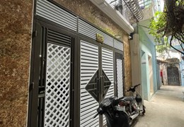 🏠 Bán tòa CCMN Phùng Khoang - 7 tầng x  150m2, 35 phòng, giá chỉ 18.5 tỷ