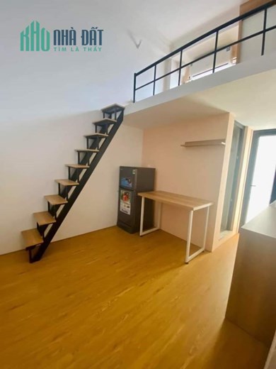 🏠 Bán tòa CCMN Phùng Khoang - 7 tầng x  150m2, 35 phòng, giá chỉ 18.5 tỷ