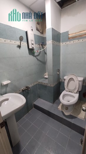 Cho thuê nhà nguyên căn 1Trệt 3Lầu, 4WC hoặc mặt bằng đều được.