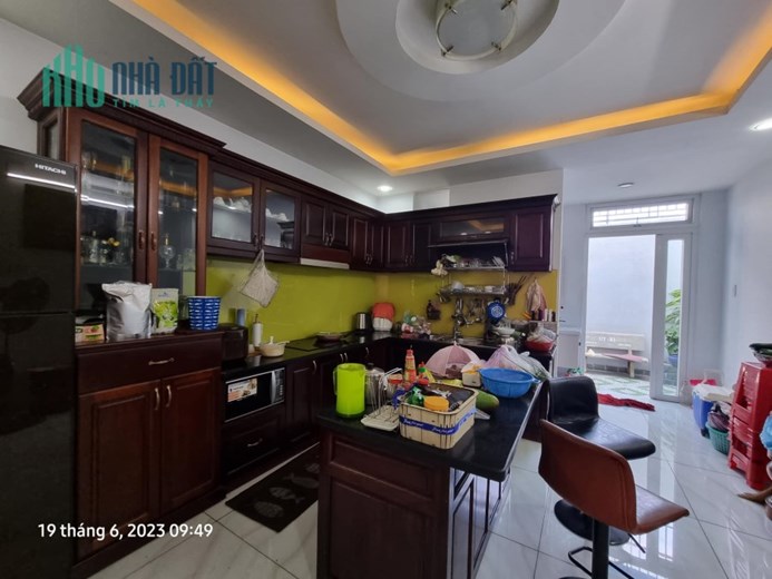 BIỆT THỰ SIÊU HIẾM - KHU VIP - VỊ TRÍ GẦN CHỢ - NGÂN HÀNG- KINH DOANH ĐỈNH - 216M2 - CHỈ 14.99 TỶ