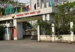 ANH TRAI CẦN BÁN GẤP ĐẤT NGÕ 197 PHÚC LỢI 69 M2 GIÁ 3.5 tỷ