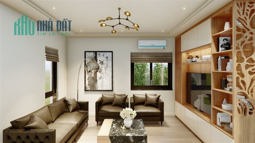 Bán Nhà Phố Thổ Quan Quận Đống Đa. Sổ 52m Thực Tế 85m Xây 8 Tầng Mặt Tiền 4.6m Nhỉnh 10 Tỷ. Cam Kết