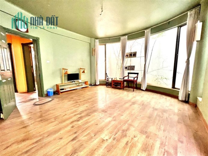 Bán Nhà Phố Trung Kính Quận Cầu Giấy. 193m Mặt Tiền 10m Nhỉnh 13 Tỷ. Cam Kết Ảnh Thật Mô Tả Chính