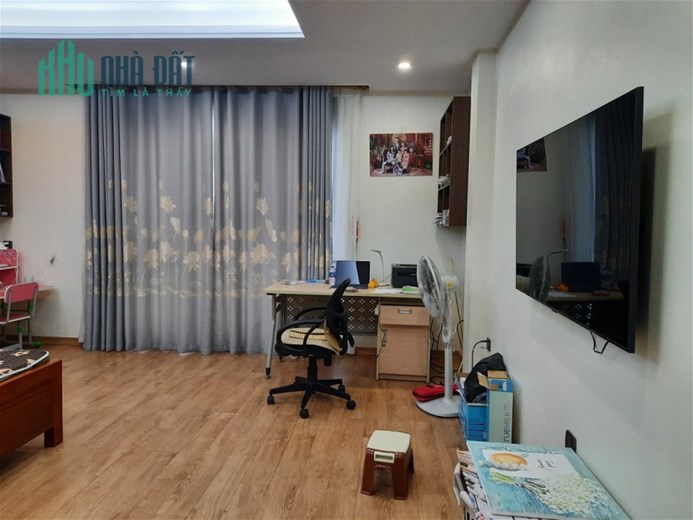 Bán Nhà Phố Hoàng Quốc Việt Quận Cầu Giấy. 70m Xây 8 Tầng Nhỉnh 21 Tỷ. Cam Kết Ảnh Thật Mô Tả Chính