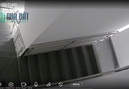 Sang nhương HĐ thuê nhà 3 lầu mặt tiền Chợ Thủ Đức, DT 108m2 Lh:0971626208