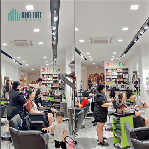 Sang nhương HĐ thuê nhà 3 lầu mặt tiền Chợ Thủ Đức, DT 108m2 Lh:0971626208