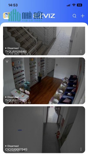Sang nhương HĐ thuê nhà 3 lầu mặt tiền Chợ Thủ Đức, DT 108m2 Lh:0971626208
