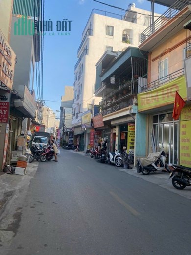 BÁN ĐẤT QUẬN BẮC TỪ LIÊM- ĐƯỜNG THỤY PHƯƠNG - Ô TÔ VÀO NHÀ - VỊ TRÍ TRUNG TÂM . LÔ GÓC 2 MẶT TIỀN