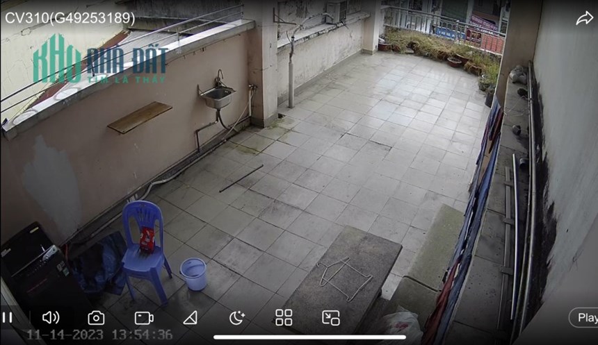 Sang nhương HĐ thuê nhà 3 lầu mặt tiền Chợ Thủ Đức, DT 108m2 Lh:0971626208