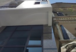 Bán CHUNG CƯ MINI ĐÌNH THÔN 105M2X10T,Ô TÔ VÀO NHÀ, LÔ GÓC, CÓ HẦM, NGÕ THÔNG, 28 TỶ