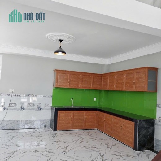 +++ NHÀ 3 TẦNG -BTCT-THIẾT KẾ SANG TRỌNG-HẺM RỘNG XE TẢI QUAY ĐẦU-TRẦN THỊ BỐC 88M2- NHỈNH 4TY.