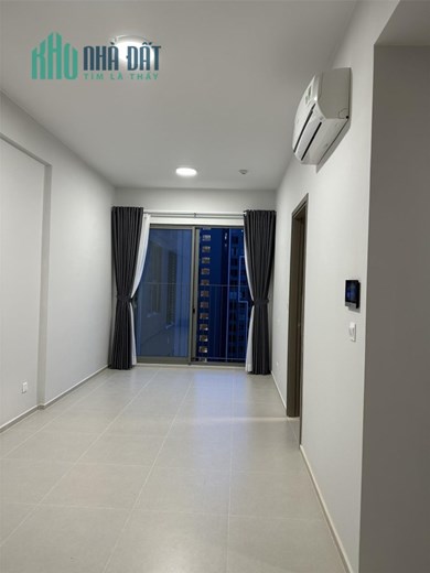 Cần bán nhanh 59m2 - View Hồ Bơi   Chung Cư WetsGate BÌnh Chánh