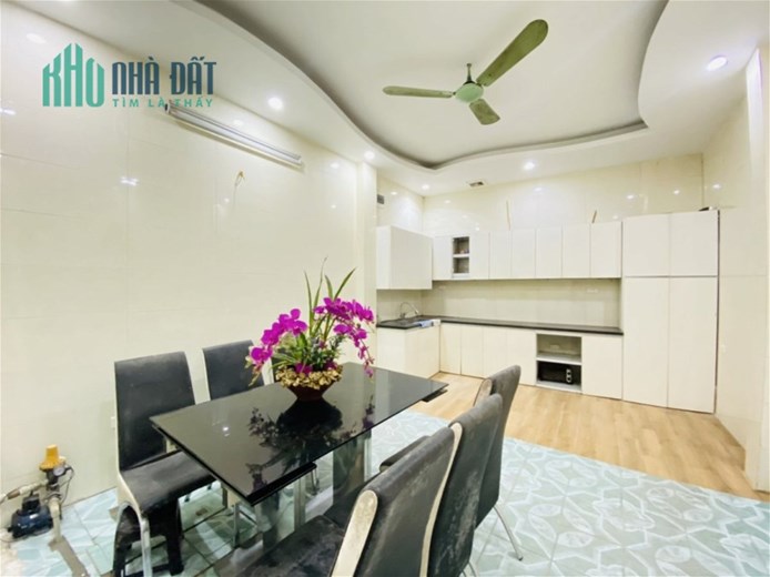 Bán Nhà Phố Thổ Quan Quận Đống Đa. 54m Mặt Tiền 4m Nhỉnh 10 Tỷ. Cam Kết Ảnh Thật Mô Tả Chính Xác.