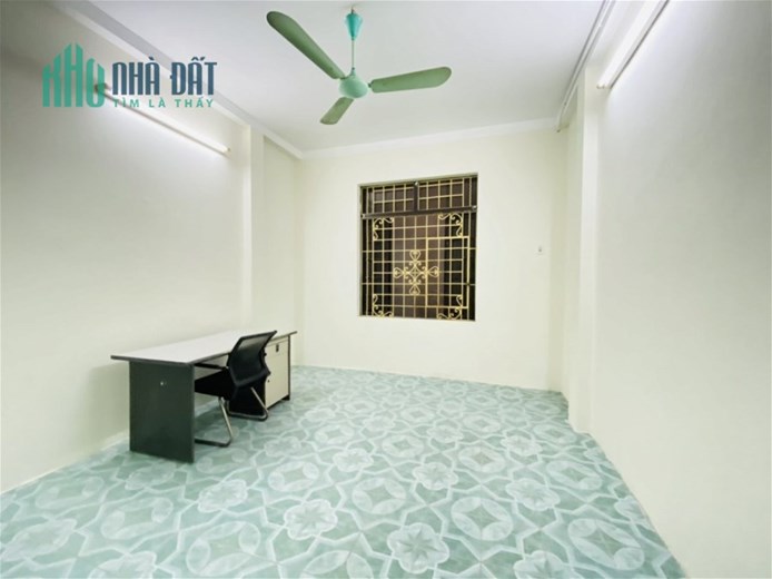 Bán Nhà Phố Thổ Quan Quận Đống Đa. 54m Mặt Tiền 4m Nhỉnh 10 Tỷ. Cam Kết Ảnh Thật Mô Tả Chính Xác.