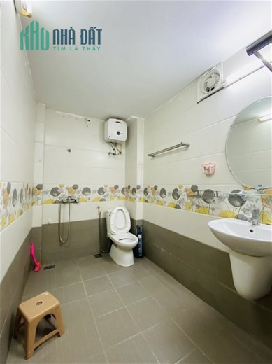 Bán Nhà Phố Thổ Quan Quận Đống Đa. 54m Mặt Tiền 4m Nhỉnh 10 Tỷ. Cam Kết Ảnh Thật Mô Tả Chính Xác.