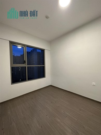 Cần bán nhanh căn 59m2 - View Hồ Bơi - Chung Cư WetsGate