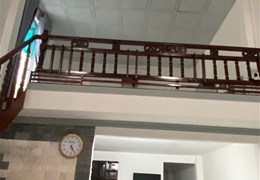 🔴💥Bán nhà 2 mặt kiệt gác đúc Ông Ích Đường, Thanh Khê - Đà Nẵng