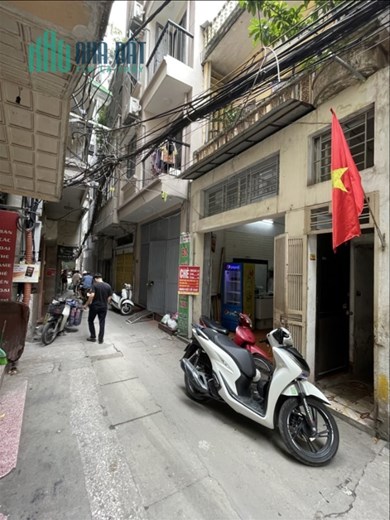 Bán Đất Tặng Nhà Phố Thổ Quan Quận Đống Đa. 114m Mặt Tiền 5m Nhỉnh 11 Tỷ. Cam Kết Ảnh Thật Mô Tả