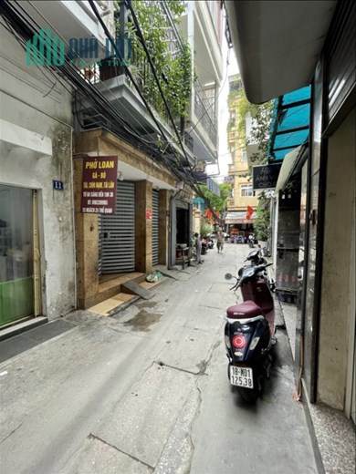 Bán Đất Tặng Nhà Phố Thổ Quan Quận Đống Đa. 114m Mặt Tiền 5m Nhỉnh 11 Tỷ. Cam Kết Ảnh Thật Mô Tả