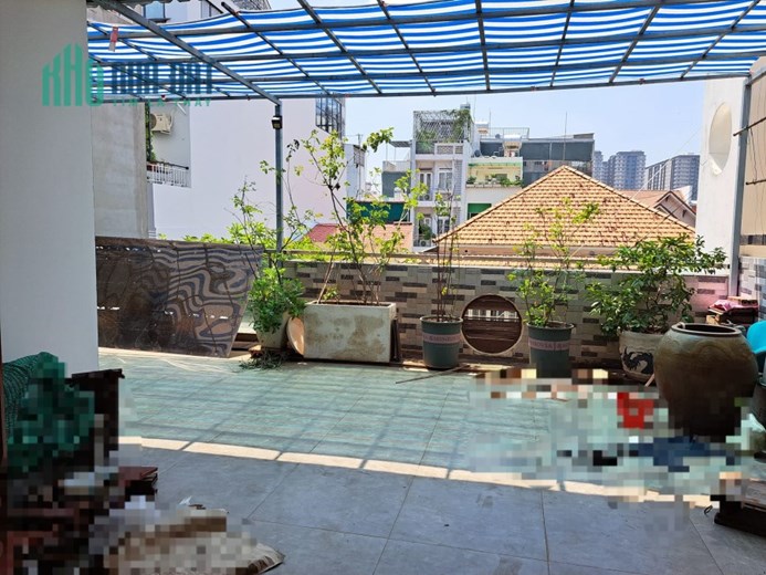CHUYÊN MÔI GIỚI QUẬN 7, KÝ GỬI NHÀ ĐẤT QUẬN 7, BÁN NHANH VÀ ĐƯỢC GIÁ
BÁN NHÀ HẺM 119 NGUYỄN THỊ