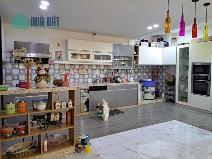 CHUYÊN MÔI GIỚI QUẬN 7, KÝ GỬI NHÀ ĐẤT QUẬN 7, BÁN NHANH VÀ ĐƯỢC GIÁ
BÁN NHÀ HẺM 119 NGUYỄN THỊ