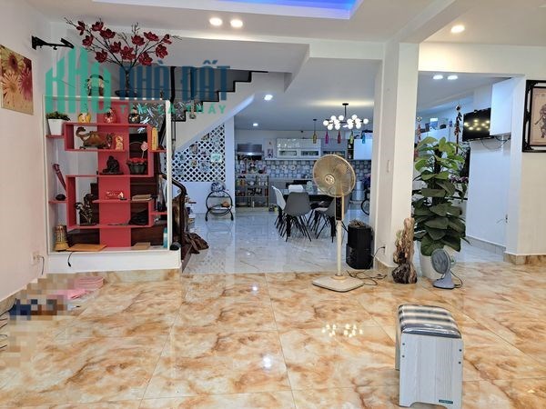 CHUYÊN MÔI GIỚI QUẬN 7, KÝ GỬI NHÀ ĐẤT QUẬN 7, BÁN NHANH VÀ ĐƯỢC GIÁ
BÁN NHÀ HẺM 119 NGUYỄN THỊ