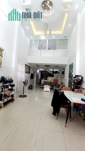 CHUYÊN MÔI GIỚI QUẬN 7, KÝ GỬI NHÀ ĐẤT QUẬN 7, BÁN NHANH VÀ ĐƯỢC GIÁ
BÁN NHÀ HẺM 793 TRẦN XUÂN