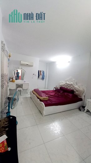 CHUYÊN MÔI GIỚI QUẬN 7, KÝ GỬI NHÀ ĐẤT QUẬN 7, BÁN NHANH VÀ ĐƯỢC GIÁ
BÁN NHÀ HẺM 793 TRẦN XUÂN