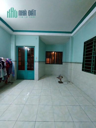 CHUYÊN MÔI GIỚI QUẬN 7, KÝ GỬI NHÀ ĐẤT QUẬN 7, BÁN NHANH VÀ ĐƯỢC GIÁ
BÁN NHÀ HẺM 791 TRẦN XUÂN