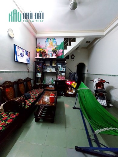 CHUYÊN MÔI GIỚI QUẬN 7, KÝ GỬI NHÀ ĐẤT QUẬN 7, BÁN NHANH VÀ ĐƯỢC GIÁ
BÁN NHÀ HẺM 791 TRẦN XUÂN