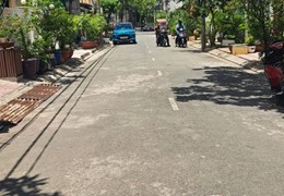 CHUYÊN MÔI GIỚI QUẬN 7, KÝ GỬI NHÀ ĐẤT QUẬN 7, BÁN NHANH VÀ ĐƯỢC GIÁ
BÁN NHÀ PHÚ THUẬN, PHƯỜNG PHÚ