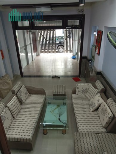 CHUYÊN MÔI GIỚI QUẬN 7, KÝ GỬI NHÀ ĐẤT QUẬN 7, BÁN NHANH VÀ ĐƯỢC GIÁ
BÁN NHÀ PHÚ THUẬN, PHƯỜNG PHÚ