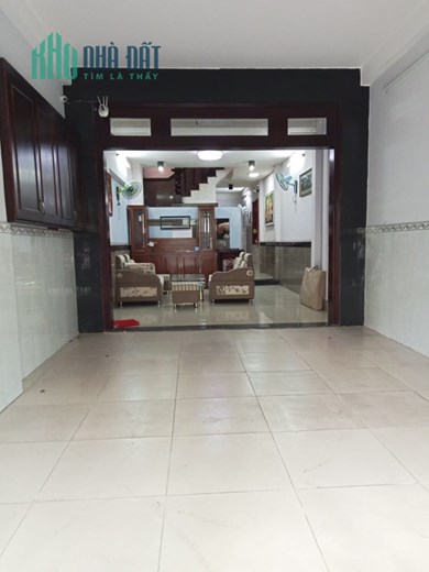 CHUYÊN MÔI GIỚI QUẬN 7, KÝ GỬI NHÀ ĐẤT QUẬN 7, BÁN NHANH VÀ ĐƯỢC GIÁ
BÁN NHÀ PHÚ THUẬN, PHƯỜNG PHÚ
