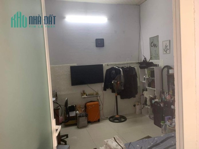 NHÀ 2 TẦNG ĐƯỜNG 30 LINH ĐÔNG TĐ GIÁ 6TỶ TL CHÍNH CHỦ