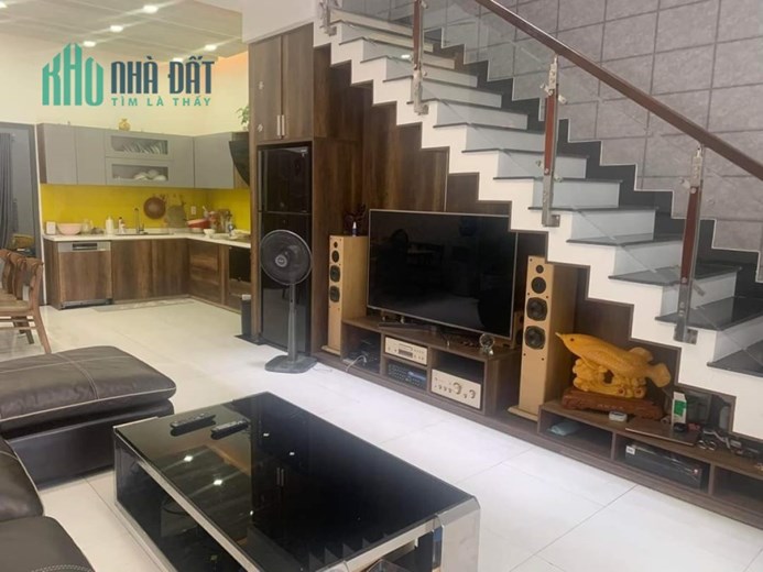 🔴💥Bán nhà 3 tâng 3 mê đường Bàu Năng 2 - P. Hòa Minh - Q. Liên Chiểu