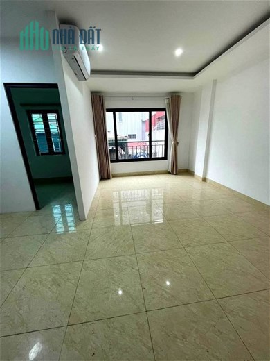 Bán Nhà Phân Lô Phố Trần Quang Diệu Quận Đống Đa. 48m Xây 8 Tầng Mặt Tiền 6m Nhỉnh 16 Tỷ. Cam Kết