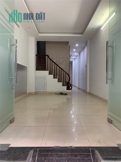 Bán Nhà Phân Lô Phố Trung Yên Quận Cầu Giấy. 45m Xây 6 Tầng Giá Nhỉnh 11 Tỷ. Cam Kết Ảnh Thật Mô Tả
