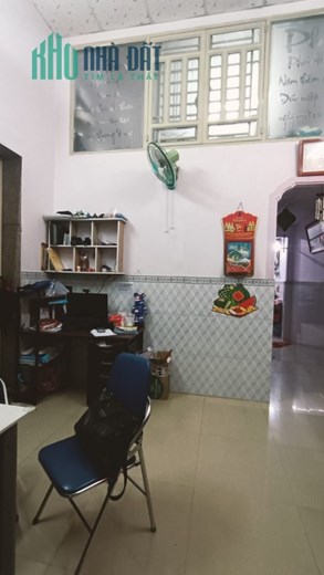 Bán Gấp nhà Hương Lộ 2 Ngay BV Bình Tân sát mặt tiên 56m2,2Tầng  Nhỉnh 2 tỷ