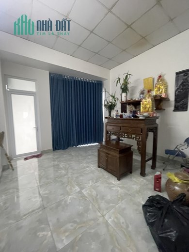 Bán nhà Phân Lô gần Aeon Mall Hà Đông, ô tô đỗ cửa vào nhà, 56m x MT 4m, 5.xx tỷ.