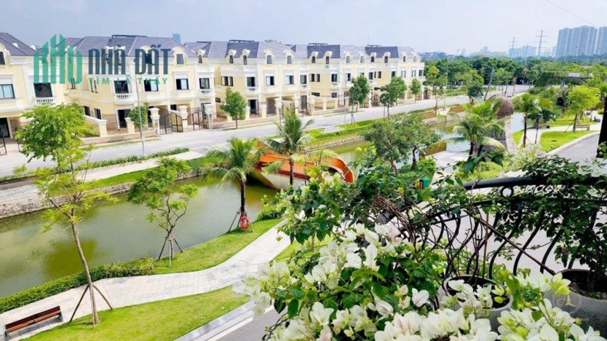 Bán căn 2 ngủ chung cư an lạc Green Symphony_Gần MỸ ĐÌNH