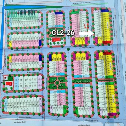 Cần bán đất k đấu giá rẻ nhất khu vực tại xã Hoà Phong,  Mỹ Hào, Hưng Yên