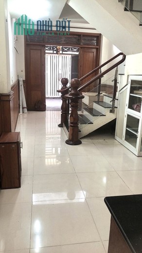 Bán nhà Nguyễn Thị Tần, phường 2 , Quận 8 ,
5 lầu chỉ 5,6 tỷ