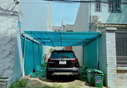 🔥 Bán lô đất Quá đẹp Không kiếm đâu ra lô thứ hai 60m2 ,Nhỉnh 2 tỷ